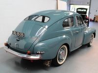 Afbeelding 3
