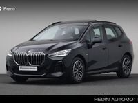 Occasion BMW 223 Active Tourer Sport Line 204 PK (150 kW) 2024 Zwart MPV