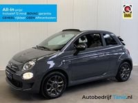 Afbeelding 1