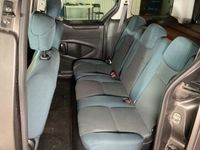 tweedehands Citroën Berlingo 1.2 e thp feel 110cv