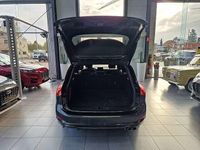 tweedehands Ford Focus ST-LINE X CLIPPER BENZINE HYBRID MET OPEN DAK