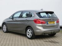 tweedehands BMW 216 2-SERIE Active Tourer d Executive NAVI