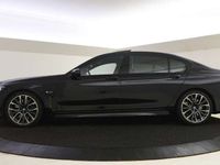 tweedehands BMW 745e 745 7-seriexDrive High Executive M Sportpakket