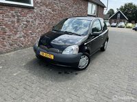 Afbeelding 1