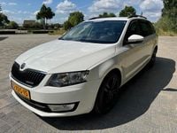 Afbeelding 3
