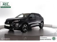Occasion Peugeot 2008 GT 136 PK (100 kW) 2025 Zwart SUV