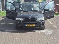 Afbeelding 3