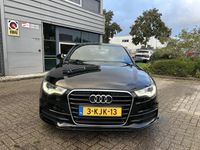 tweedehands Audi A6 Limousine 2.0 TFSI S-Line | Automaat | Xenon | NL auto