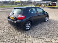 tweedehands Toyota Auris 1.8 Hybrid Executive