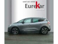 tweedehands Renault Scénic IV 1.2 TCe Energy Bose Edition