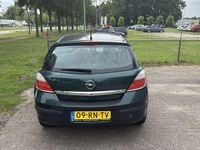 Afbeelding 3