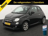 Afbeelding 1
