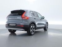 tweedehands Volvo XC40 2.0 B3 Core | Google Navi | Leder | Camera | Adapt. Cruise |