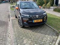 Occasion Dacia Spring 33 kW (45 PK) 2023 Hatchback