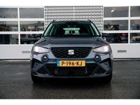 tweedehands Seat Arona 1.0 TSI Style | Climate control | Carplay | Cruise control | PDC achter