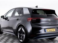tweedehands VW ID3 First Max 58 kWh | PANORAMADAK ✅ 1e Eigenaar -GOED