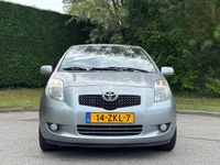Afbeelding 3