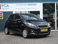 Afbeelding 2