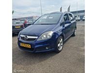 Afbeelding 2