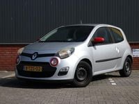 Afbeelding 1