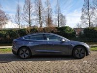 tweedehands Tesla Model 3 Long Range 75 kWh