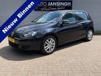 Afbeelding 1