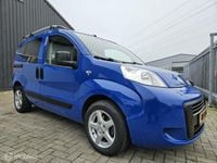 Afbeelding 2
