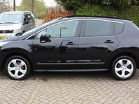 tweedehands Peugeot 3008 1.6 VTI Active