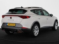 Occasion Cupra Formentor 245 PK (180 kW) 2026 Wit SUV