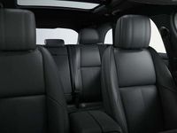 tweedehands Land Rover Range Rover Velar 2.0 P400e AWD Dynamic HSE PHEV | Nieuw Direct Leve