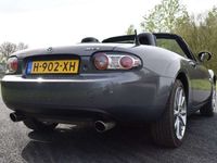 tweedehands Mazda MX5 1.8 Exclusive Niseko BBR Super 175