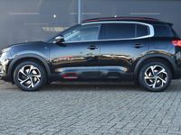 Occasion Citroën C5 Aircross Business Class 2021 Zwart SUV
