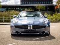 tweedehands Fisker Karma 2.0 EcoStandard (403pk) Orig NL | 100% historie |