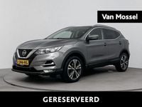 Afbeelding 1