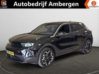 Afbeelding 1