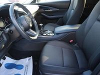 tweedehands Mazda CX-30 2.0 SkyActiv-G Comfort M hybrid Navigatie