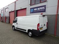 Afbeelding 2