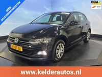 Afbeelding 1
