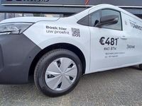 Afbeelding 3
