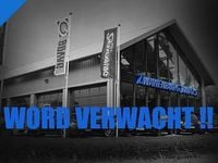 Occasion Opel Mokka GS Line 131 PK (96 kW) 2021 Zwart SUV