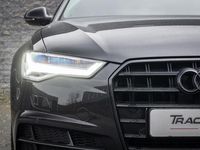 tweedehands Audi A6 Avant 1.8 TFSI ultra S line Edition