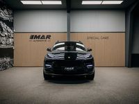 tweedehands Porsche Macan 3.0 S | trekhaak | Stuurwielverwarming | Panoramadak |