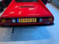 Occasion Lancia Beta 1977 Coupé