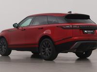 tweedehands Land Rover Range Rover Velar D200 R-Dynamic SE | ACC | BLIS | 20 Inch | Camera