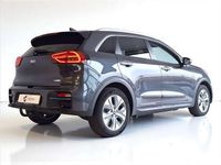 Occasion Kia e-Niro 150 kW (204 PK) 2020 Grijs SUV