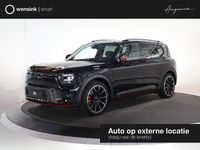 Occasion Smart #5 Brabus 475 kW (647 PK) 2025 Zwart SUV