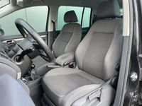 tweedehands VW Touran 1.6 Business | Nieuw binnen | Cruise | Clima | Rij