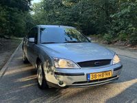 Afbeelding 1
