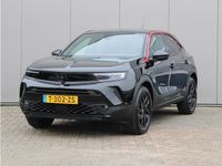 tweedehands Opel Mokka-e Level 4 50 kWh | Navi / Camera / Climate