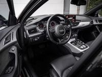 tweedehands Audi A6 Allroad quattro 3.0 TDI BiT 320pk Full-option Dealer-onder